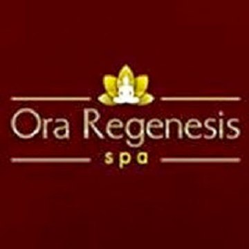 Ora Regenesis Spa
