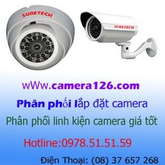 camera126.com 0978.51.51.59 - 0905.77.11.25 lap -