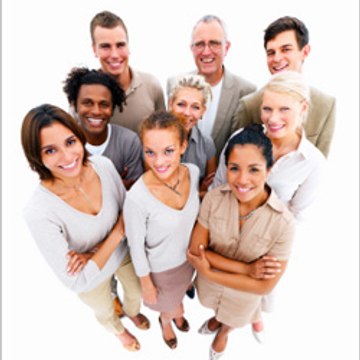 Relationship Counselling Inner West