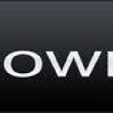 Free Softwares