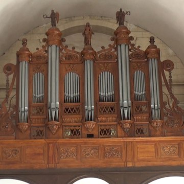 amidesorgues