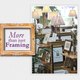 Picture Frames Stuart FL