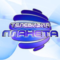 Planeta Arabic