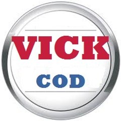 VICK_COD