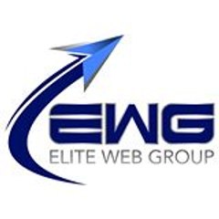 elitewebgroup