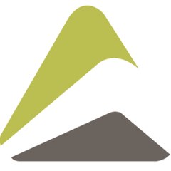 India CAD works