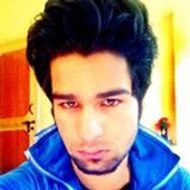 Rapper Dash (D_Dash)