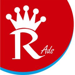Riyo Advertising