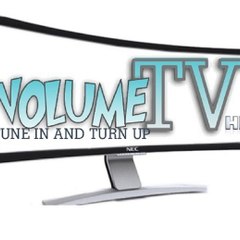 VolumeTV Network