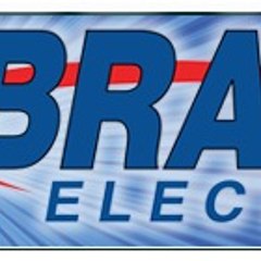 BraudElectric