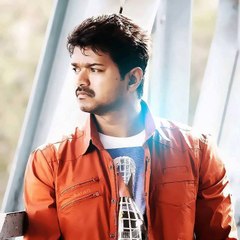 Thalaivaa Vijay