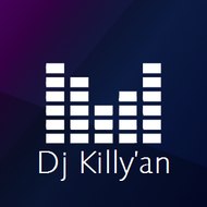 Dj Killy'an