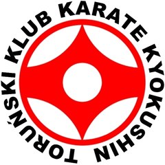 Toruński Klub Karate Kyokushin