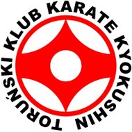Toruński Klub Karate Kyokushin
