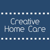CreativeHomeCare