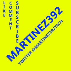 Martinez392