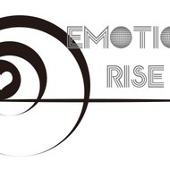 emotionrise