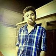 Shahryar Shaikh