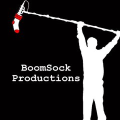 boomsock