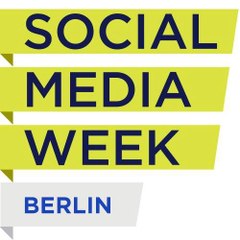 SMWBerlin