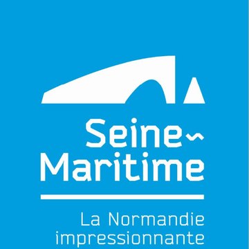 Seine-Maritime-Normandie