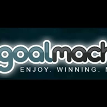 TheGoalMachine1