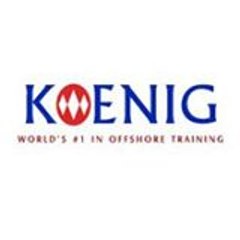Koenig India
