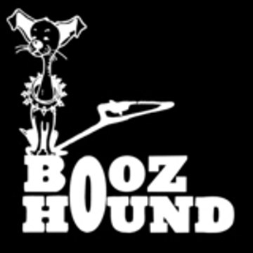 boozhoundshirts