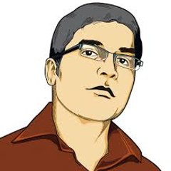 santoshkumarheera
