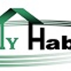 simplyhabitat