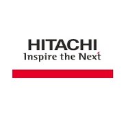 hitachi-hli