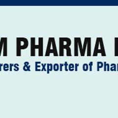 Prism Pharma
