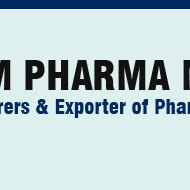 Prism Pharma