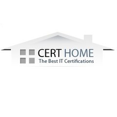 CertsHome