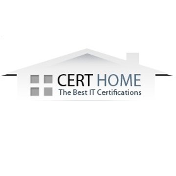 CertsHome