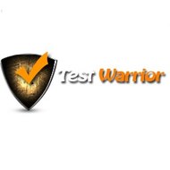 TestWarrior