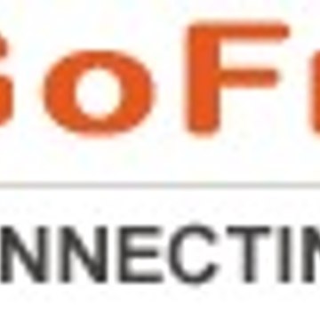 gofrugal