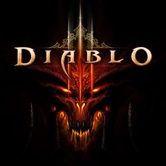 Diablo3FreeGoldHack