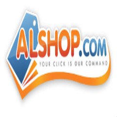 alshop1