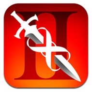 InfinityBlade2Player