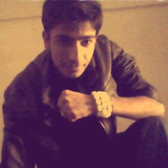 Samir rock
