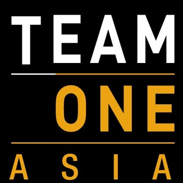 teamone-groupe