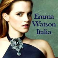 EmmaWatsonItalia