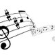 Her Telden Müzik