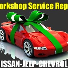 Auto Mecanico Automotriz CLICK AQUI