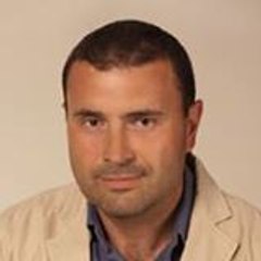 Viktor Bernik