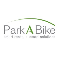 parkabike