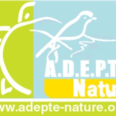 ADEPTE-Nature