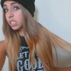 Nicole ? ☀☺✌