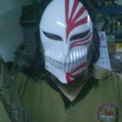 Jon Suwanmas